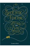 Shoebox Funeral
