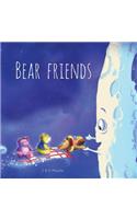 Bear Friends