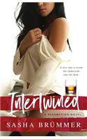 Intertwined