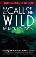 Call of the Wild