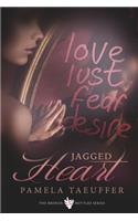Jagged Heart