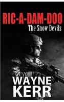 Ric-A-Dam-Doo