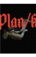 Plan/K