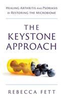 Keystone Approach