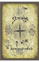 Elvina