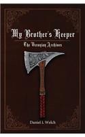My Brother's Keeper