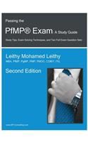 Passing the Pfmp(r) Exam