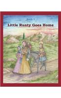 Little Runty Goes Home