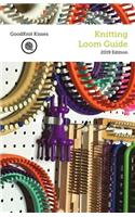 Knitting Loom Guide