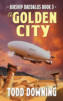 Golden City