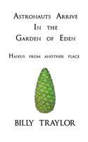 Astronauts Arrive in the Garden of Eden