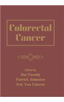 Colorectal Cancer