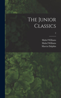 Junior Classics; 2