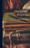 The Story Readers