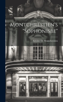 Montchrestien's 