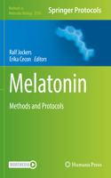 Melatonin