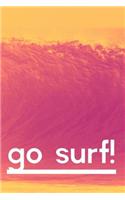 Go Surf