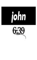 John 6