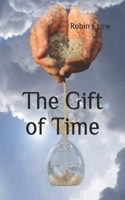 Gift of Time
