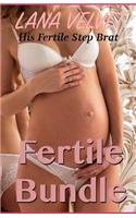 Fertile Bundle