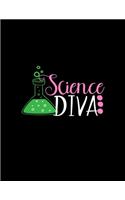 Science Diva