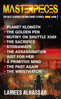 Masterpieces