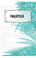 Malaysia