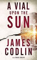 Vial Upon the Sun