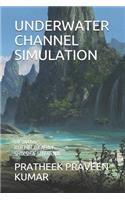 Underwater Channel Simulation