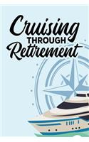 Cruising Through Retirement