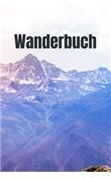 Wanderbuch