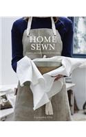 Home Sewn: Projects and Inspiration for Every Room