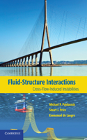 Fluid-Structure Interactions