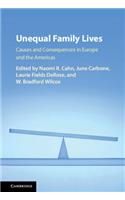 Unequal Family Lives