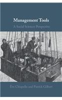 Management Tools