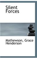 Silent Forces