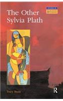 The Other Sylvia Plath