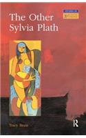 Other Sylvia Plath