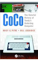 Coco