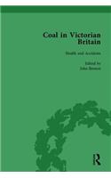 Coal in Victorian Britain, Part II, Volume 5