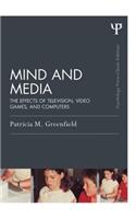 Mind and Media