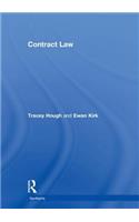 Contract Law
