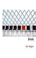 Briefe: (German)