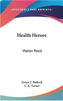 Health Heroes