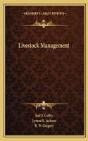 Livestock Management