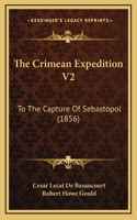 The Crimean Expedition V2