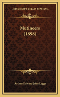 Mutineers (1898)