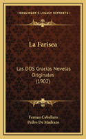 La Farisea