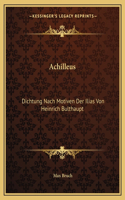 Achilleus