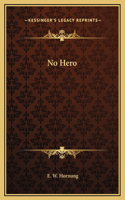 No Hero